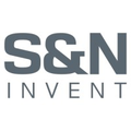 sn invent gmbh