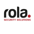 rola security solutions gmbh