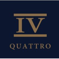 quattro trading services