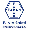 faran shimi pharmaceutical