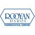 rooyan darou pharmaceutical co