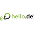 hellode