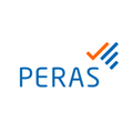 peras gmbh