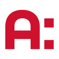 agenda informationssysteme gmbh co kg