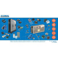 ecomal europe gmbh