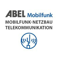 abel gruppe