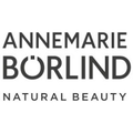 borlind