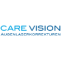 care vision germany gmbh