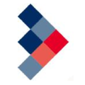 bertelsmann accounting services