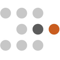 hardy schmitz gmbh