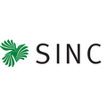 sinc gmbh