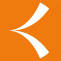 ztk zahngesundheit gmbh