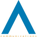 actel communications sae