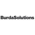 burda digital systems gmbh