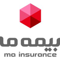 ma insurance company