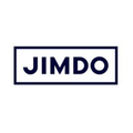 jimdo