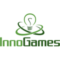innogames