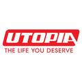 utopia pharmaceuticals