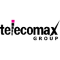 telecomax group