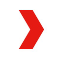 european energy exchange ag