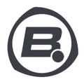 bigpoint gmbh