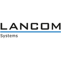 lancom systems gmbh