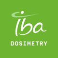 iba dosimetry