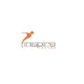 inspire pharma