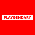 playgendary