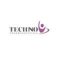 techno pharma egypt