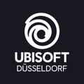 ubisoft dusseldorf