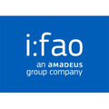 ifao group gmbh