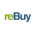 rebuy