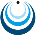 noor data network