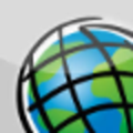 esri deutschland