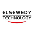 elsewedy digital