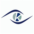 ernyka holding company