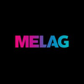 melag medizintechnik