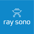 ray sono