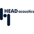 head acoustics gmbh