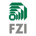 fzi research center for information technology