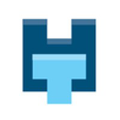 ht group