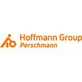 perschmann gruppe