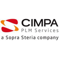 cimpa plm services deutschland