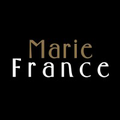 marie france lingerie