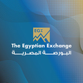 egyptian exchange egx