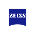 zeiss digital innovation