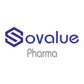sovalue
