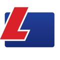 lucke edv gmbh