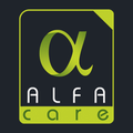 alfa care
